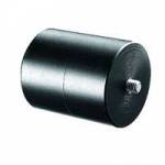 Manfrotto 834 (83-4) Additional Conterweight 2 kg Manfrotto 834 (83-4) Additional Conterweight 2 kg